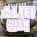 원스타스팀