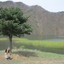 장계관광지 이미지