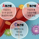 731 이미지
