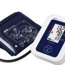 지인메디칼 이미지