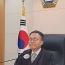 변호사오기두법률사무소 네이버블로그