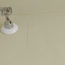 뉴보문 포레스트 | 향동지구 DMC리슈빌더포레스트 에코샤르망 탄성코트 시공 후기.우주칠대장