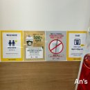 빽다방대구파티마