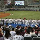 고척스카이돔 이미지