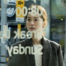 대현결혼정보 이미지