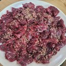 목동의집 이미지