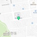 보듬정신건강의학과의원 이미지