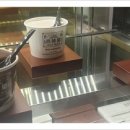 추박사자취생김밥 이미지