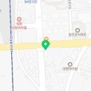 추억의 뽑기 | 성환 휴대폰 마트 ‘추억의 뽑기’ 이벤트 후기