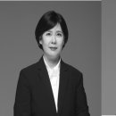 하이브마케팅 이미지