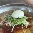 [청주 맛집]청주 가야밀면
