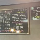 대연상회 네이버블로그