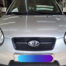 효심세차장 이미지