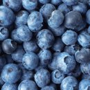 "건강에 필수" 하버드 의대가 꼭 집은 슈퍼푸드 10가지 이미지