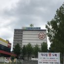 [2020 상 - 오뚜기 국내영업 1차(실무진)면접 후기]