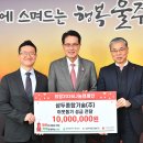 삼두종합기술