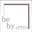비바이헤어(be by, hair)