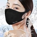 더실라인터내셔널