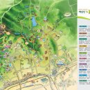 양묘장약수터 이미지