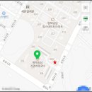 송담힐스테이트아파트 주변 이미지