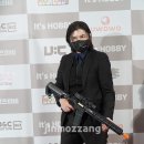 인디에이게임즈 티스토리