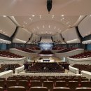 부산콘서트홀 소공연장 이미지