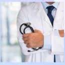 드림한방병원 | 두피 뾰루지 여드름 한방에 없애는 샴푸 알려드림