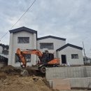 봉담건축사사무소 이미지