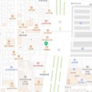 채다올김밥대구법원점 이미지