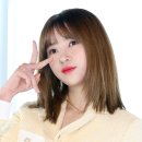 로하글로벌 이미지