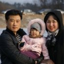 반계로-2 이미지