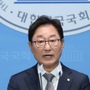 에이치에스와이 네이버블로그