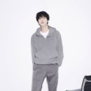 디자인액트