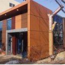 장림1동-4 이미지