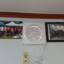 상인1동주민센터 이미지