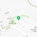 성촌4길1-1 이미지