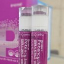 큐비약국 이미지