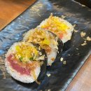 바다목장 | 청주 복대동 맛집 회+참치까지 나오는 오마카세A 세트 내돈내산_바다목장횟집 방문 후기