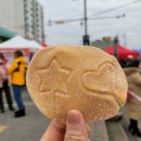 시민푸드 이미지