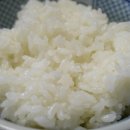 그 동네 집밥