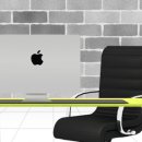 주식회사 강호 이미지