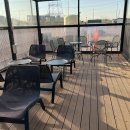 발안로 2 이미지