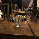 왓쇼이짱 이미지