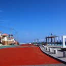 부흥마을 이미지