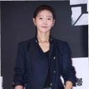 여인천하화장품 - 관악구 양지길 1 | 여인천하화장품