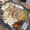 [인천광역시/계양구] 🐮 진우명품곱창 : 계양구 곱이 가득차서 고소함이 가득한 인천 곱창 찐맛집 후기