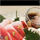 선도식당 네이버블로그