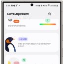 28 이미지