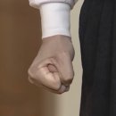 단짠 하우스