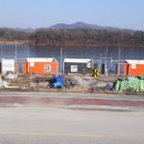 설성로 74번길 이미지